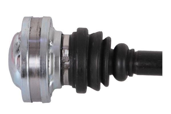 Buy Point Gear PNG73123 at a low price in United Arab Emirates!