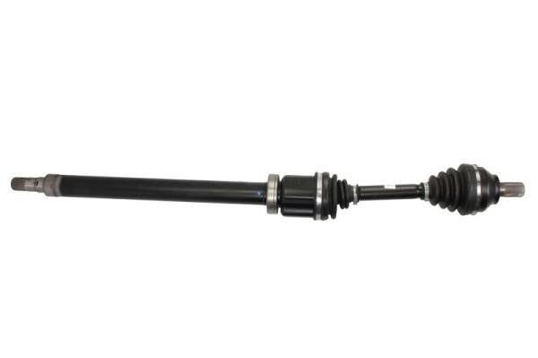 Point Gear PNG73206 Drive shaft right PNG73206