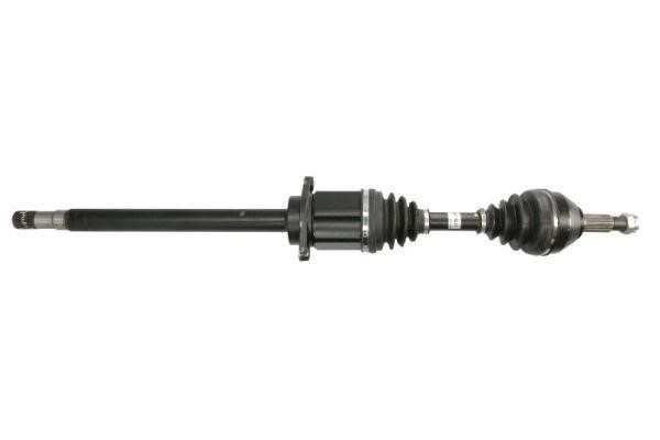 Point Gear PNG73221 Drive shaft right PNG73221