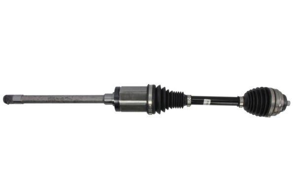 Point Gear PNG74851 Drive shaft right PNG74851