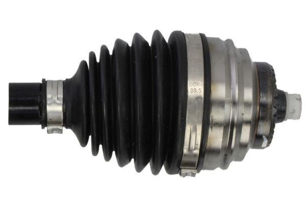 Drive shaft right Point Gear PNG74851