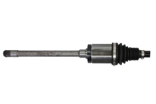 Buy Point Gear PNG74851 at a low price in United Arab Emirates!