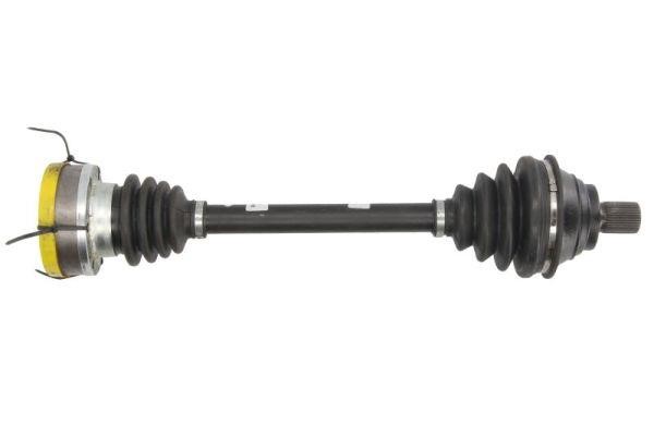 Point Gear PNG74976 Drive shaft left PNG74976