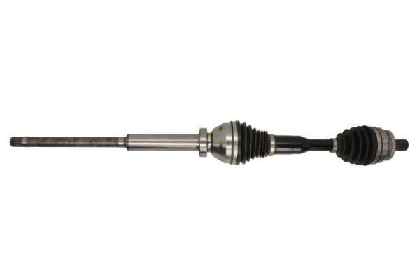 Axle shaft Volvo XC90: PNG75516 Point Gear Drive shaft