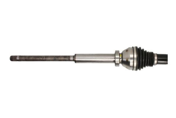 Buy Point Gear PNG75516 at a low price in United Arab Emirates!