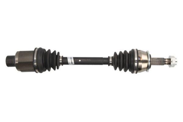 Point Gear PNG74994 Drive shaft right PNG74994