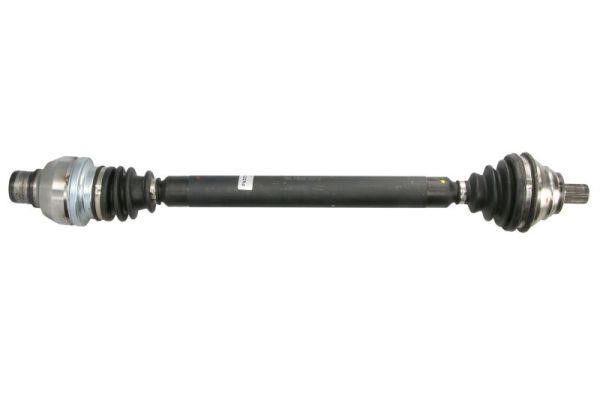 Point Gear PNG75520 Drive shaft PNG75520