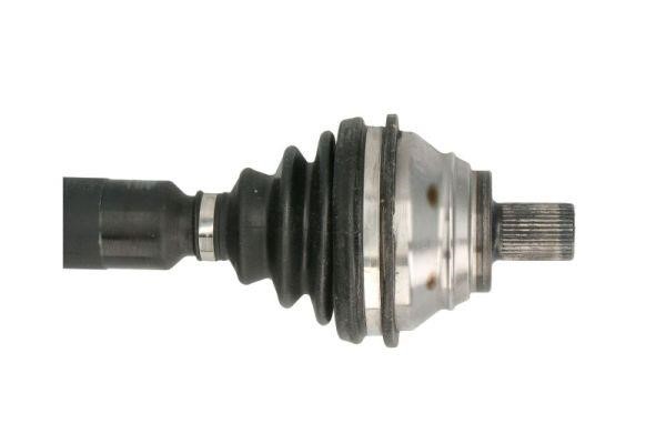 Drive shaft Point Gear PNG75520