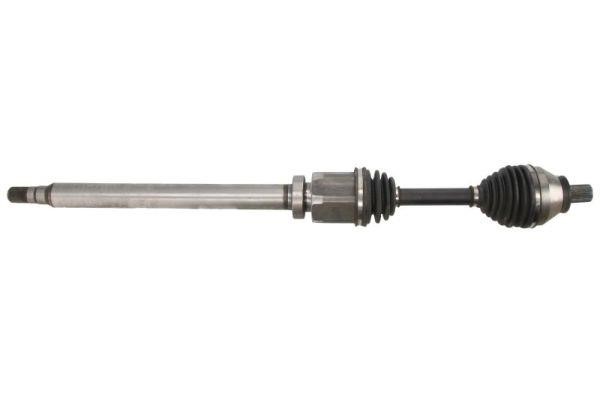 Point Gear PNG75093 Drive shaft right PNG75093