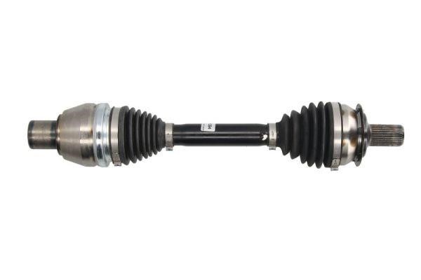 Point Gear PNG75094 Drive shaft right PNG75094