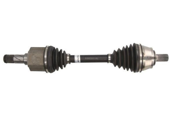 Point Gear PNG75096 Drive shaft left PNG75096