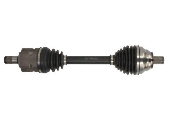 Point Gear PNG75621 Drive shaft PNG75621