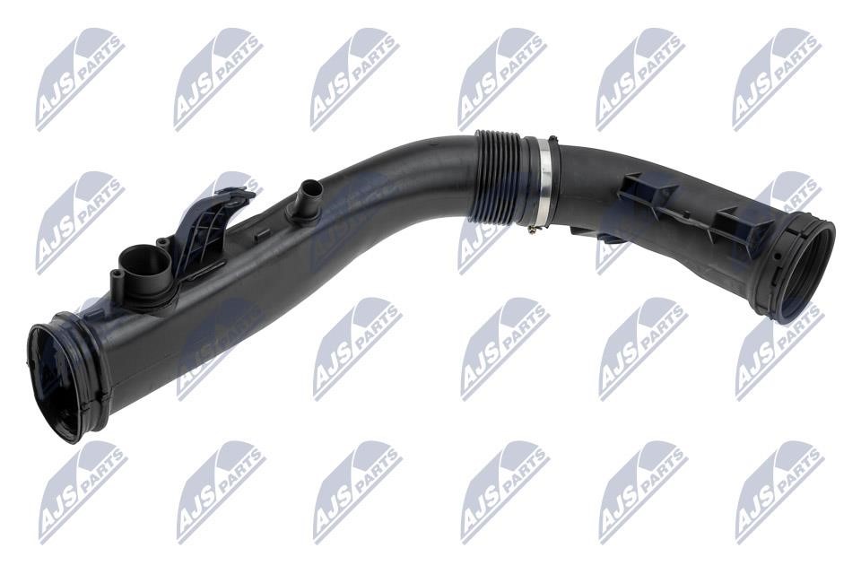 Buy NTY GPP-BM-062 at a low price in United Arab Emirates!