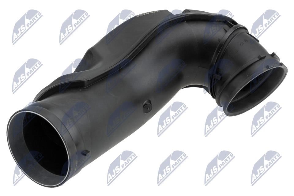 GPPBM063 NTY Intake Hose, air filter