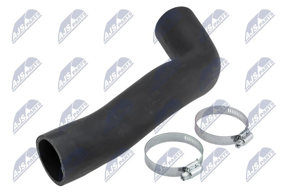 Buy NTY GPP-AU-011 at a low price in United Arab Emirates!