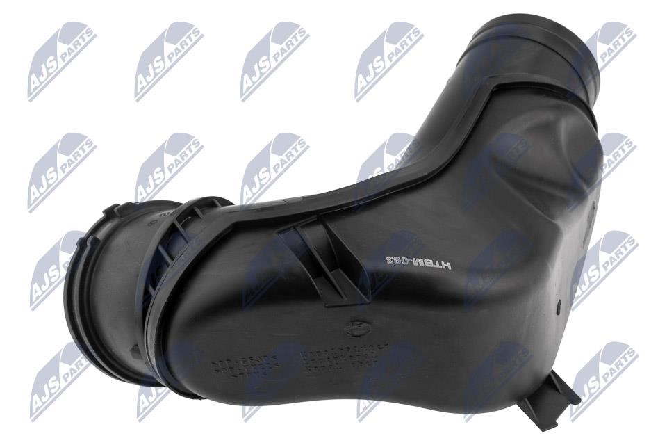 Buy NTY GPP-BM-063 at a low price in United Arab Emirates!