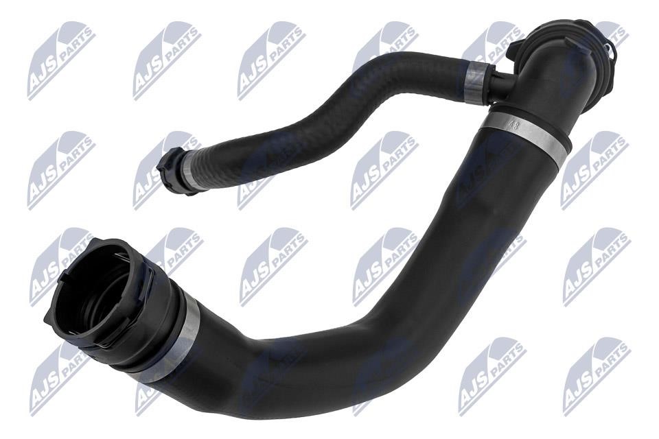 Buy NTY GPP-BM-017 at a low price in United Arab Emirates!