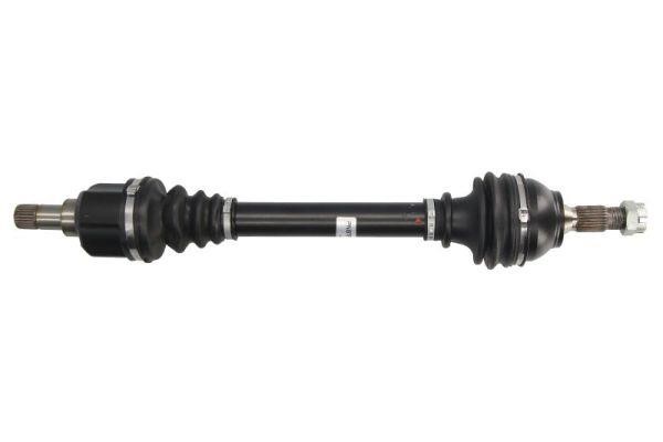 Point Gear PNG75175 Drive shaft left PNG75175