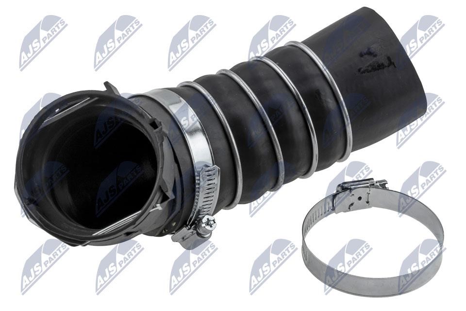 Buy NTY GPP-BM-069 at a low price in United Arab Emirates!