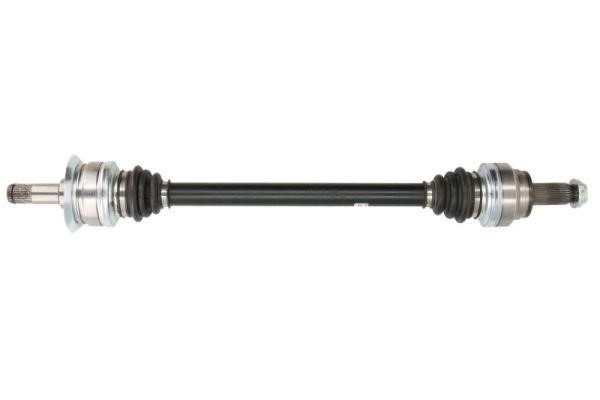 Point Gear PNG75202 Drive shaft PNG75202