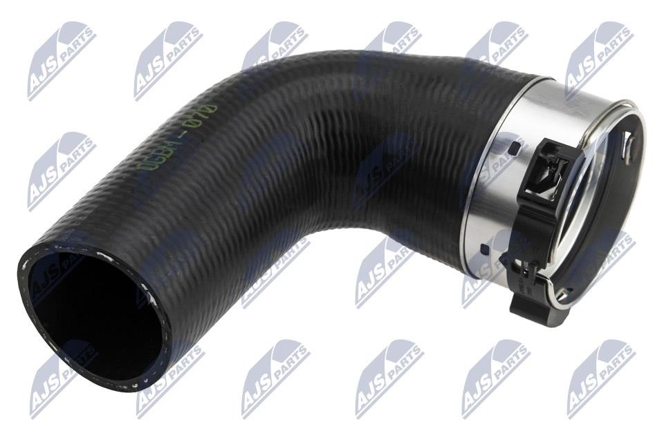 Buy NTY GPP-BM-070 at a low price in United Arab Emirates!