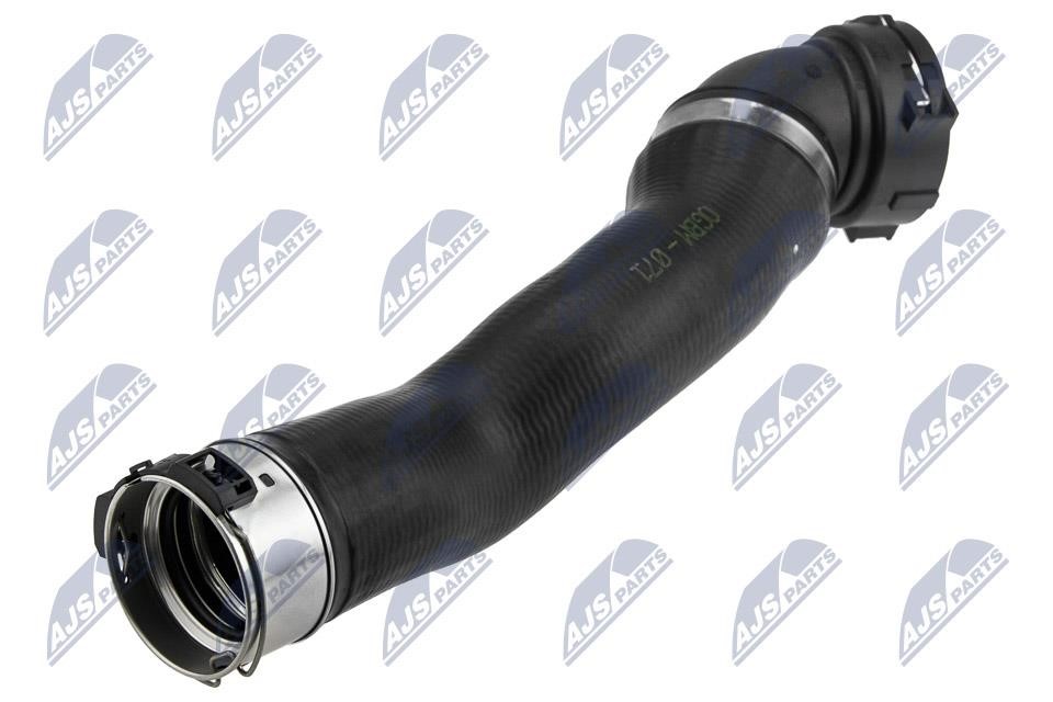 Buy NTY GPP-BM-071 at a low price in United Arab Emirates!