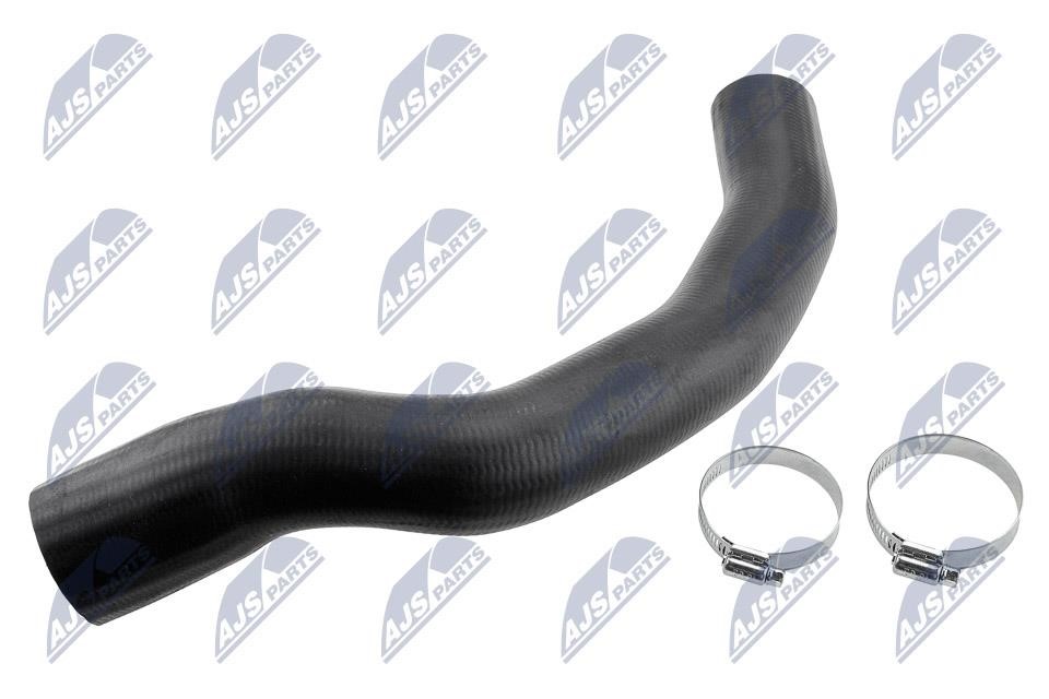 Buy NTY GPP-FR-040 at a low price in United Arab Emirates!