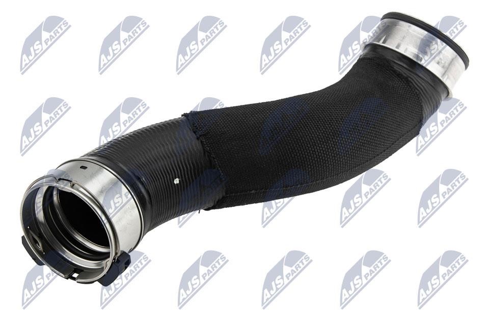 Buy NTY GPP-BM-039 at a low price in United Arab Emirates!