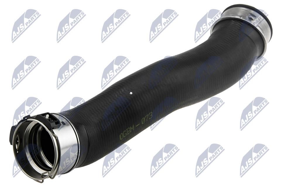 Buy NTY GPP-BM-073 at a low price in United Arab Emirates!