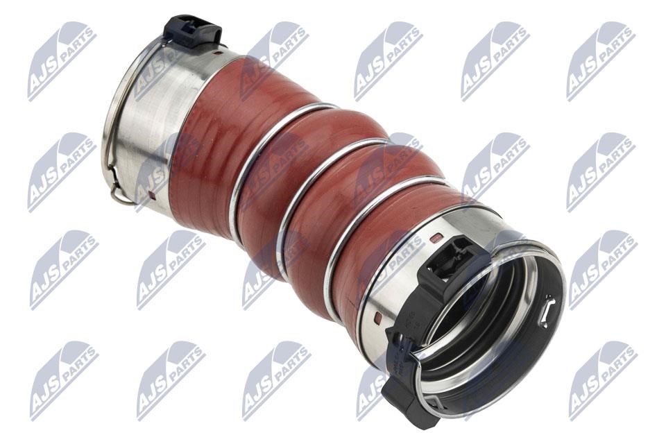 Buy NTY GPP-BM-040 at a low price in United Arab Emirates!