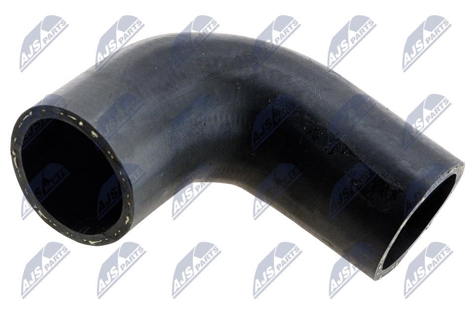 Buy NTY GPP-FR-041 at a low price in United Arab Emirates!