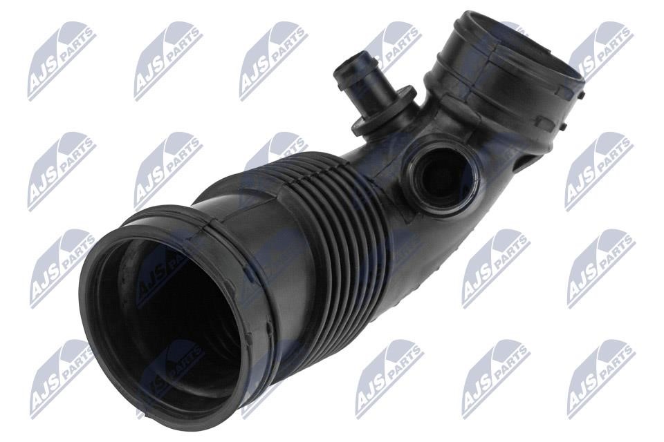 GPPBM049 NTY Intercooler pipe