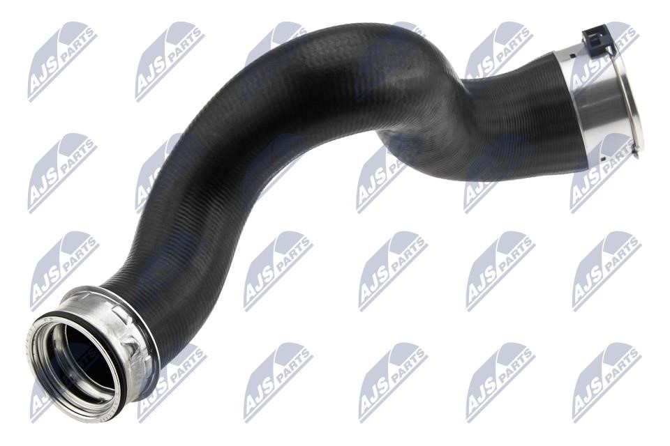 Buy NTY GPP-BM-074 at a low price in United Arab Emirates!