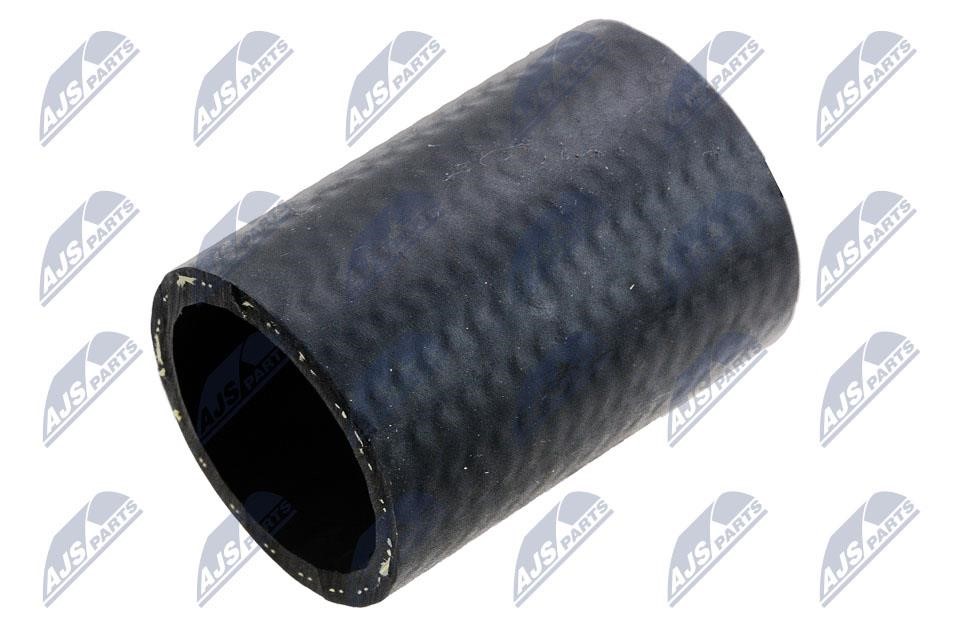 Buy NTY GPP-FR-042 at a low price in United Arab Emirates!