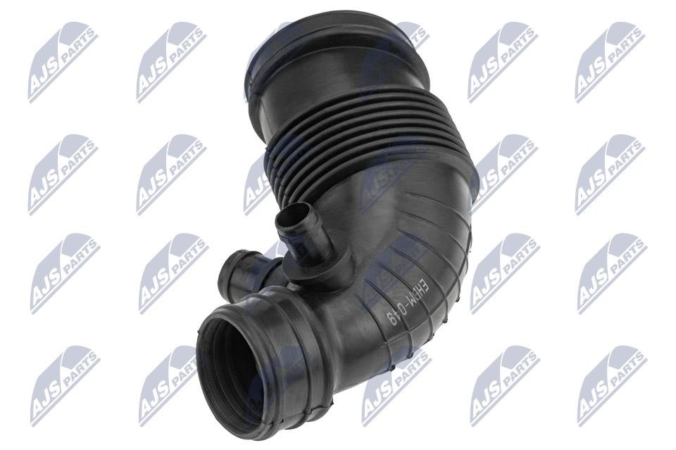 Buy NTY GPP-BM-049 at a low price in United Arab Emirates!