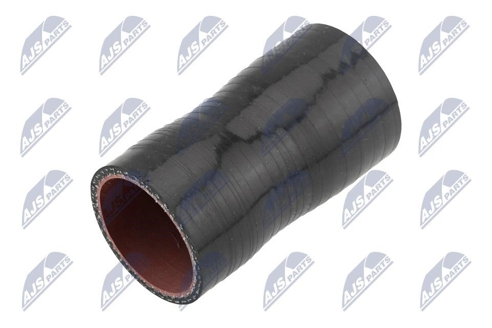 Buy NTY GPP-BM-077 at a low price in United Arab Emirates!