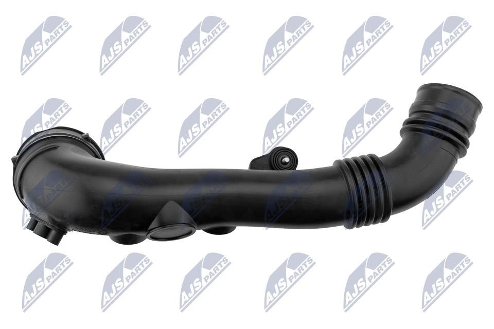 Buy NTY GPP-BM-051 at a low price in United Arab Emirates!