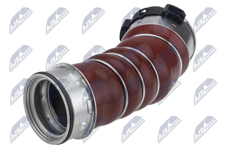 Buy NTY GPP-BM-078 at a low price in United Arab Emirates!