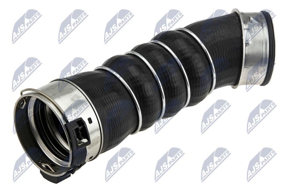 Buy NTY GPP-BM-079 at a low price in United Arab Emirates!