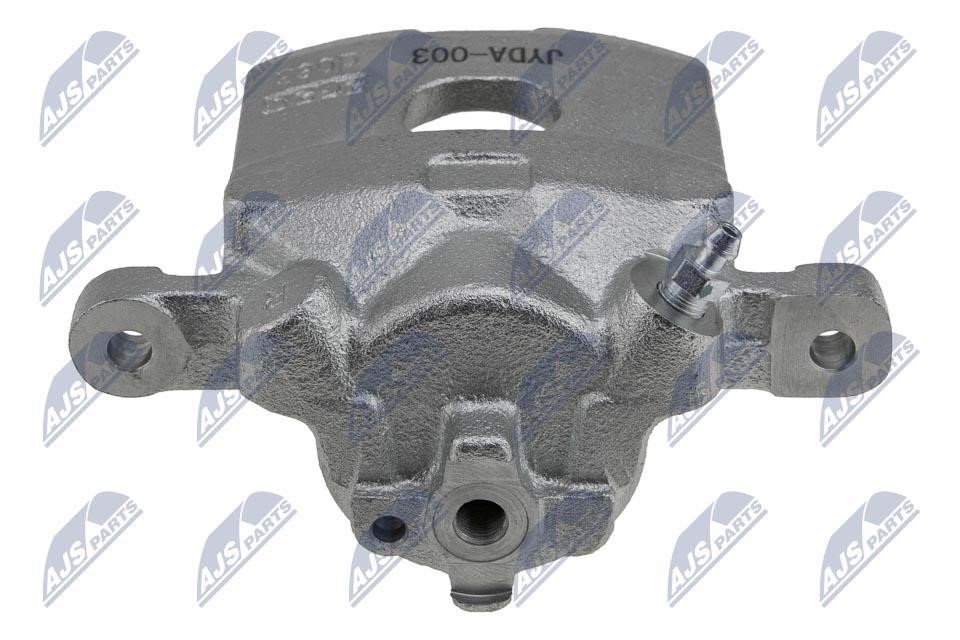 Buy NTY HZP-DA-003 at a low price in United Arab Emirates!