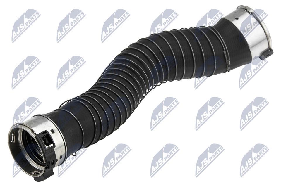 Buy NTY GPP-BM-081 at a low price in United Arab Emirates!