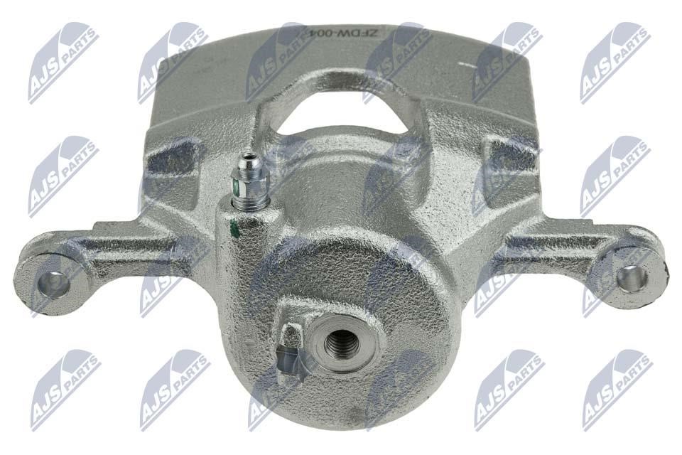 Buy NTY HZP-DW-004 at a low price in United Arab Emirates!