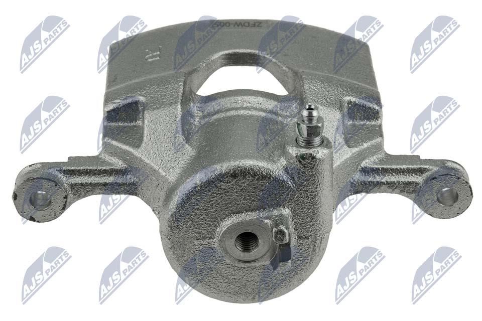 Buy NTY HZP-DW-005 at a low price in United Arab Emirates!