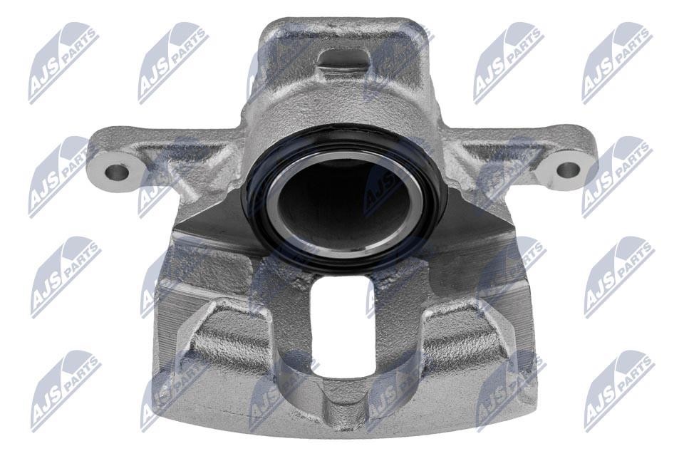HZPFR043 NTY Brake caliper
