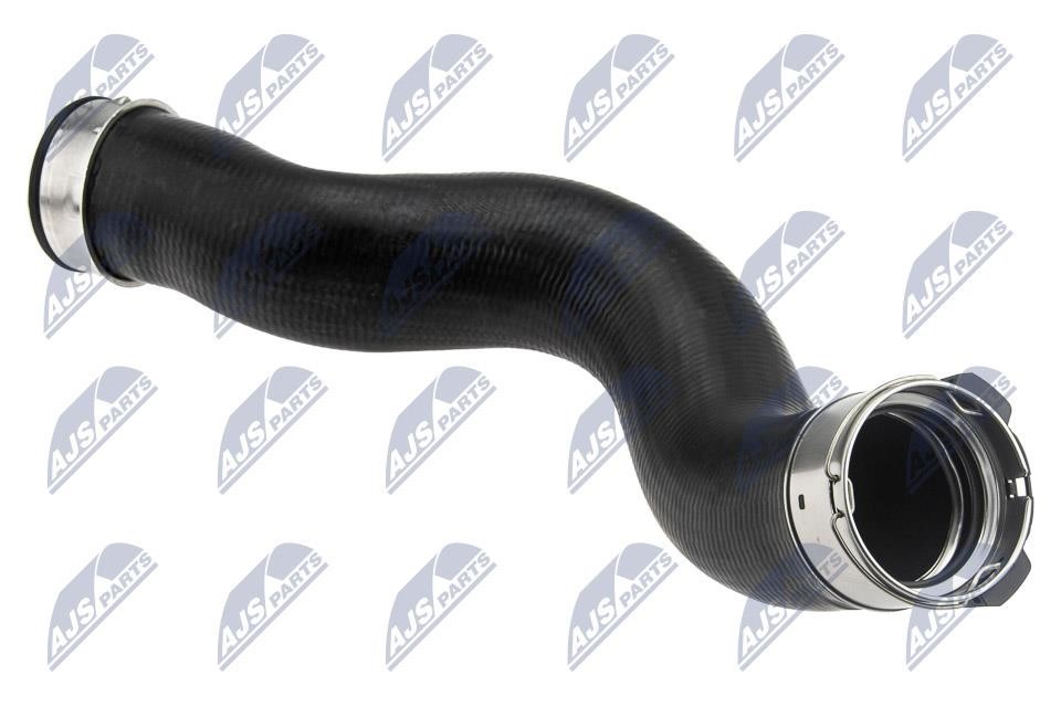Buy NTY GPP-BM-083 at a low price in United Arab Emirates!