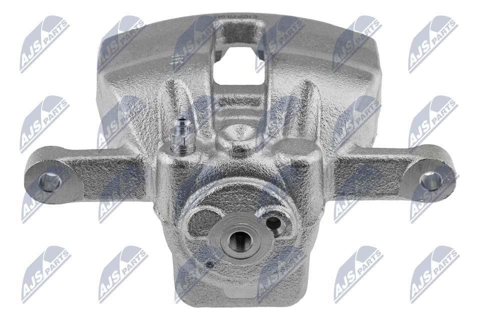 Buy NTY HZP-FR-043 at a low price in United Arab Emirates!