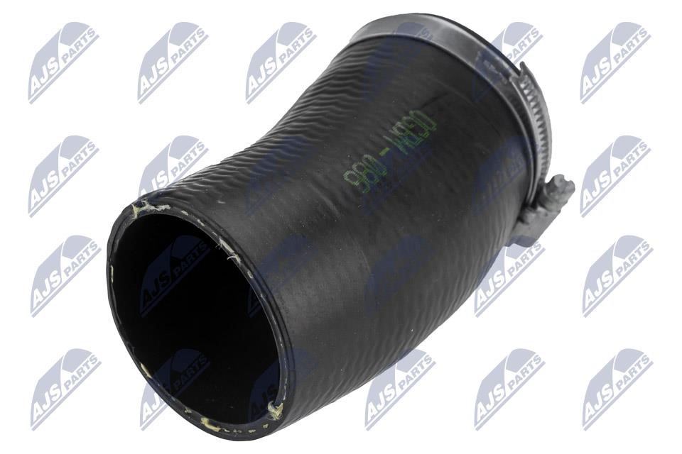 Buy NTY GPP-BM-086 at a low price in United Arab Emirates!