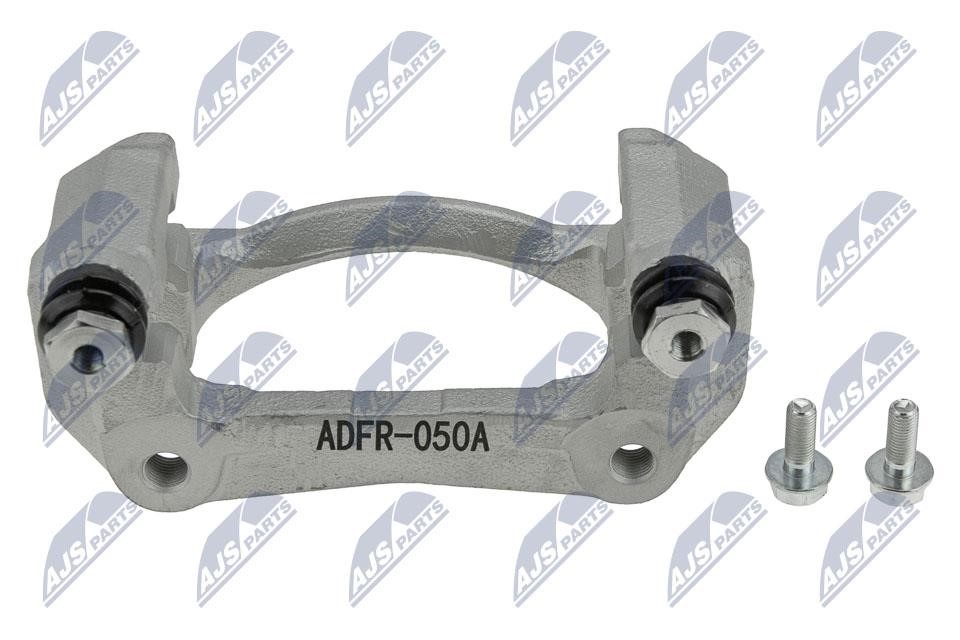 Buy NTY HZP-FR-050A at a low price in United Arab Emirates!
