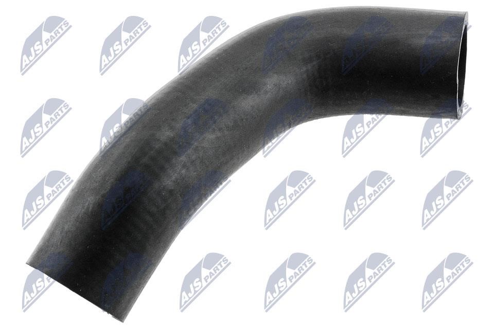 Buy NTY GPP-FT-023 at a low price in United Arab Emirates!