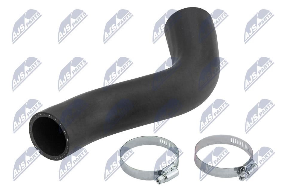Buy NTY GPP-HY-000 at a low price in United Arab Emirates!